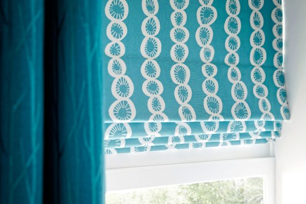roman blinds Cardiff. roman blinds Bridgend
