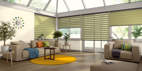 Mirage Blinds Cardiff, Mirage Blinds Bridgend