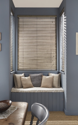 Wood Venetian Blinds Cardiff, Wood Venetian Blinds Bridgend