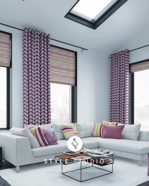 Curtains Ideas curtains cardiff : Curtains in Cardiff & Bridgend - Solar Sunshades