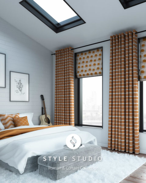 Curtains Ideas curtains cardiff : Curtains in Cardiff & Bridgend - Solar Sunshades