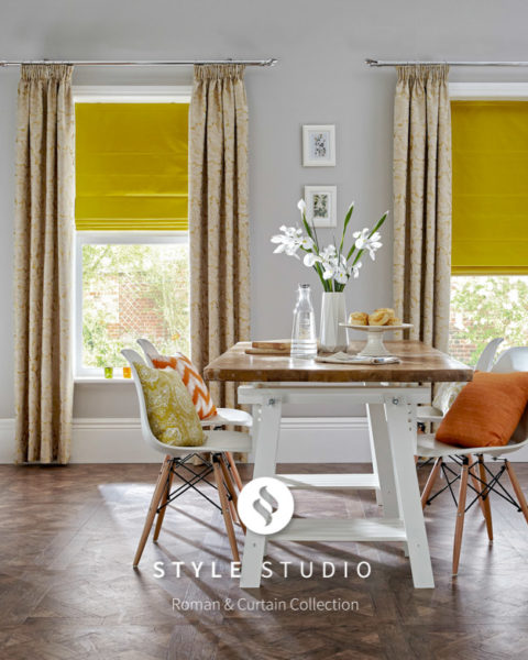 Curtains Ideas curtains cardiff : Curtains in Cardiff & Bridgend - Solar Sunshades