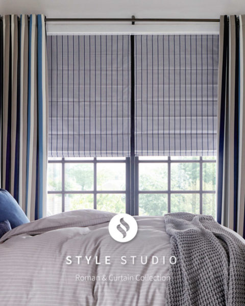 Curtains Ideas curtains cardiff : Curtains in Cardiff & Bridgend - Solar Sunshades