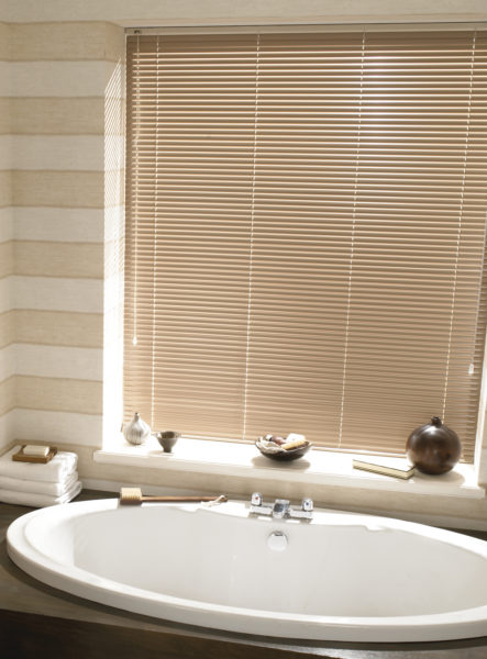 Venetian Blinds Cardiff, Venetian Blinds Bridgend