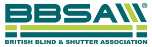 bbsa-colour-logo child safety blinds