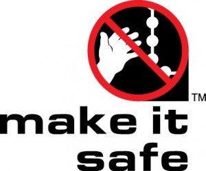 makeitsafe-logo