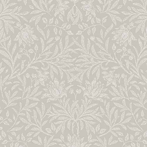 Florence Tapestry Beige