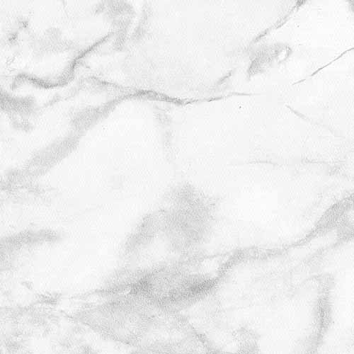 Marble Silver