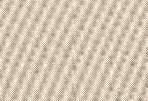 Perspective Tuscan Beige
