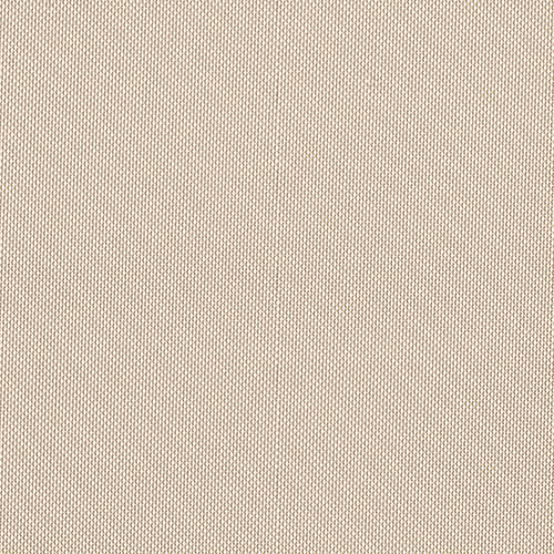 Perspective Tuscan Beige